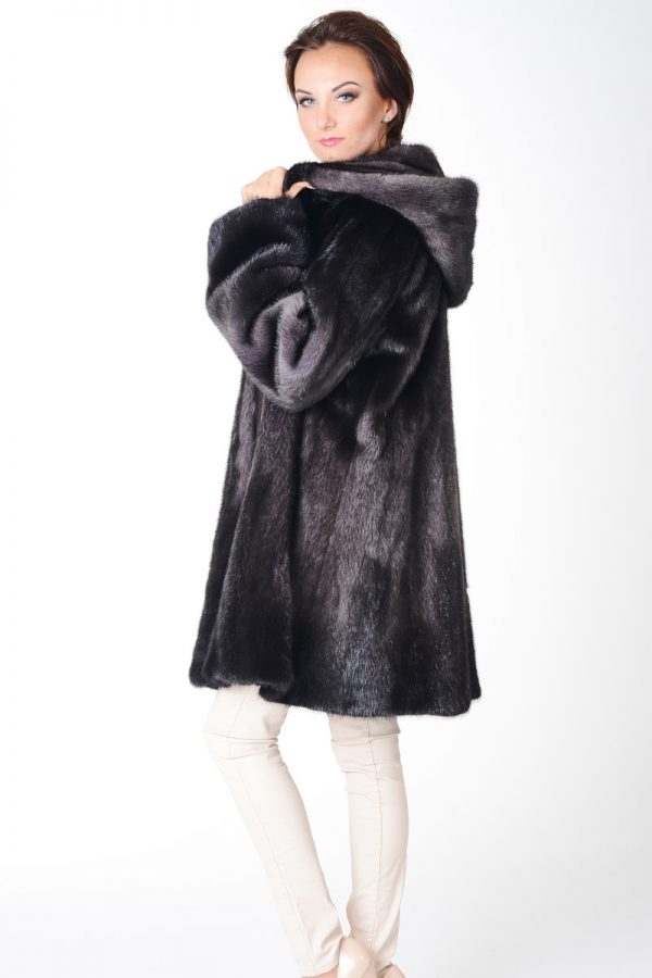 Futra 201606379 -futra_naturalne