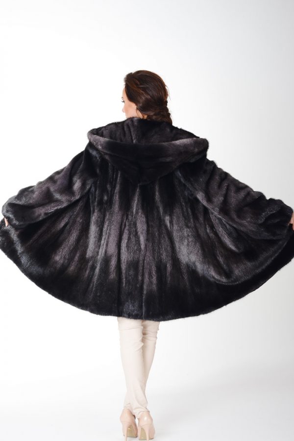 Futra 201606384 -futra_naturalne