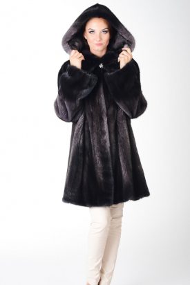 Futra24.pl Futra-201606388-futra_naturalne-275x412  