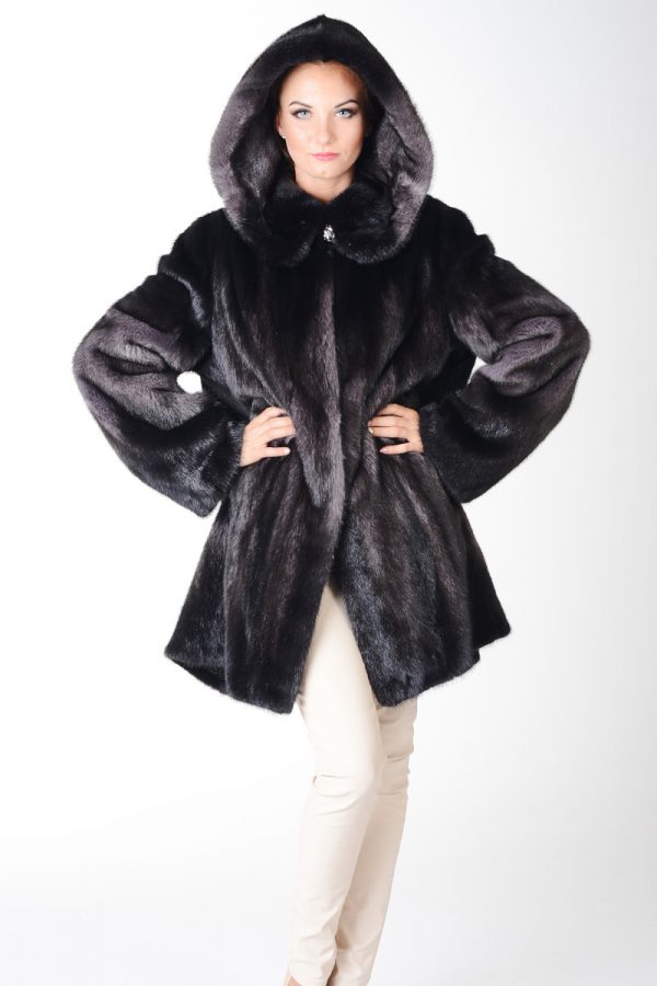 Futra 201606389 -futra_naturalne