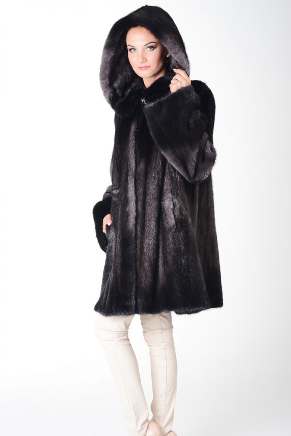 Futra 201606393 -futra_naturalne