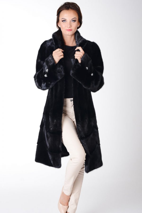 Futra 201606463 -futra_naturalne