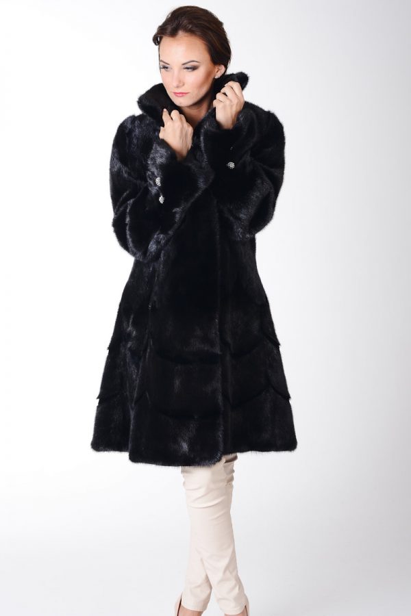 Futra 201606464 -futra_naturalne