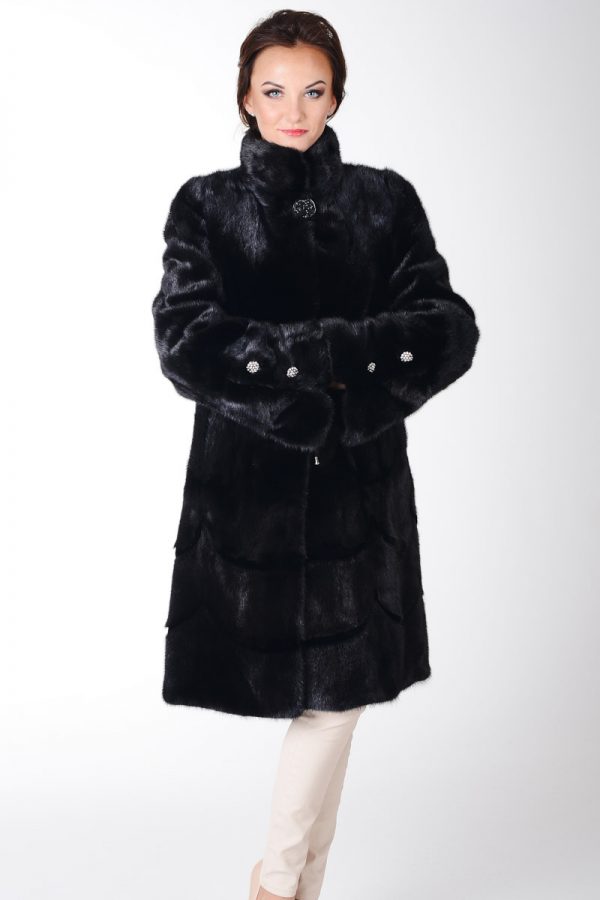 Futra 201606466 -futra_naturalne