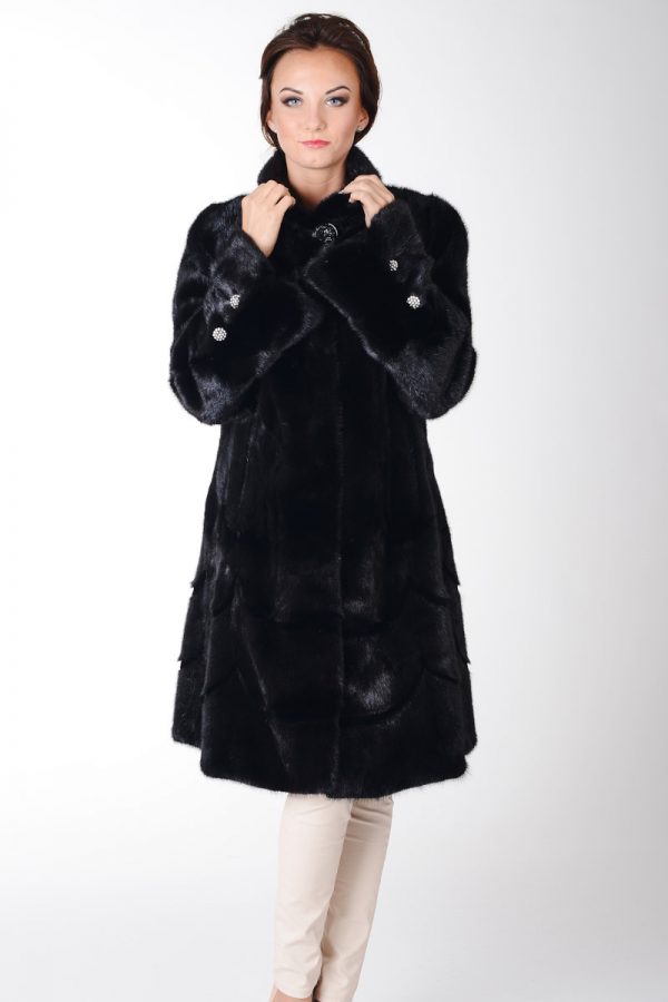 Futra 201606468 -futra_naturalne