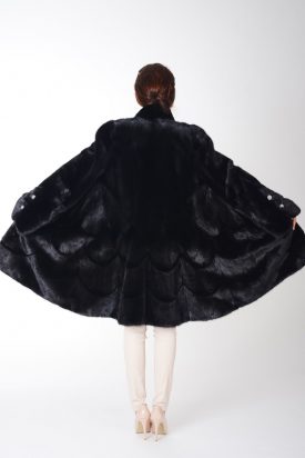 Futra 201606477 -futra_naturalne