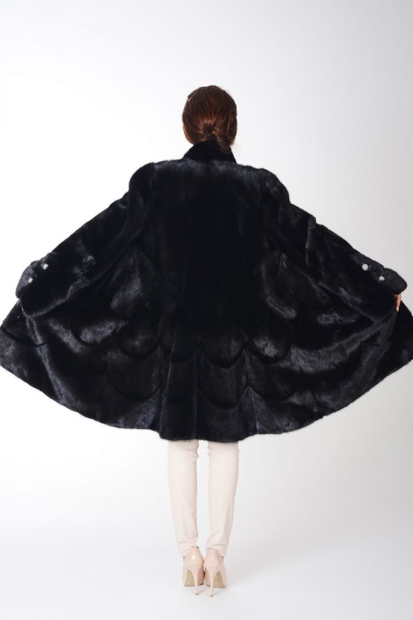 Futra 201606477 -futra_naturalne