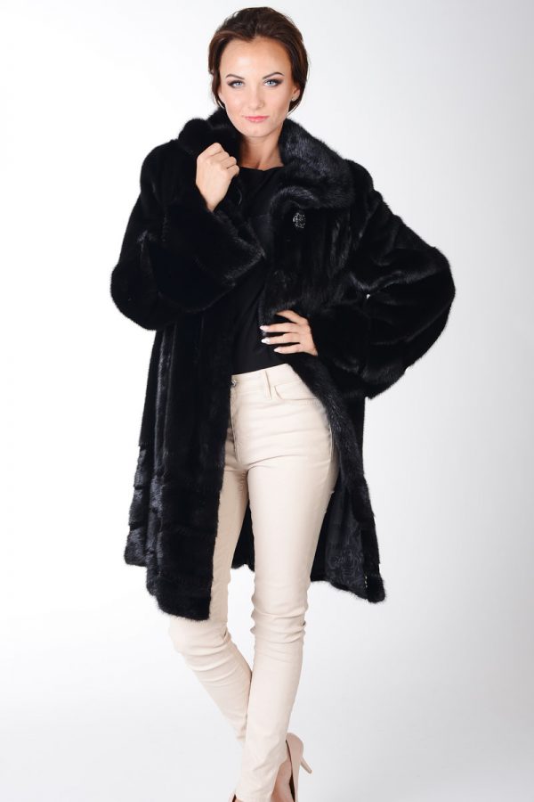 Futra 201606511 -futra_naturalne