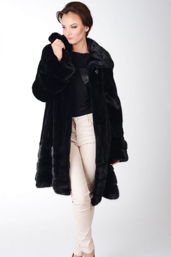 Futra 201606513 -futra_naturalne