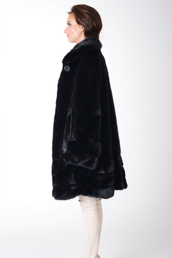 Futra 201606514 -futra_naturalne