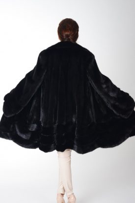 Futra 201606518 -futra_naturalne