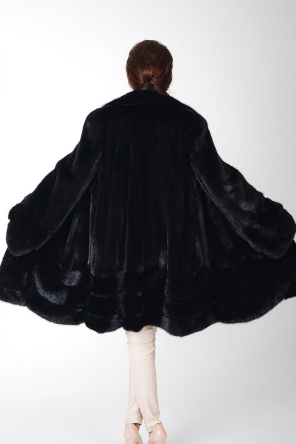 Futra 201606518 -futra_naturalne