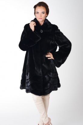 Futra24.pl Futra-201606522-futra_naturalne-275x412  