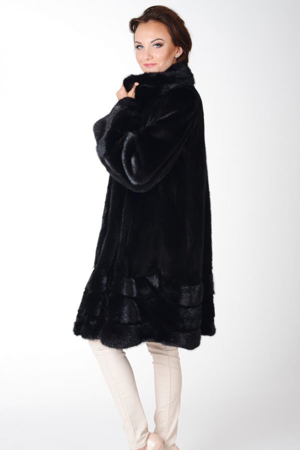 Futra 201606526 -futra_naturalne