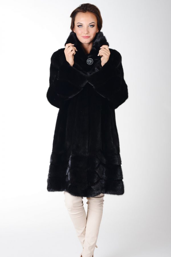 Futra 201606527 -futra_naturalne