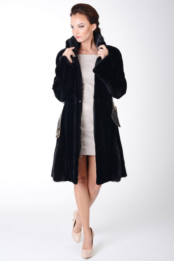 Futra 201606589 -futra_z_norek