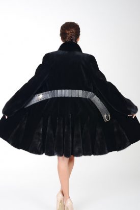 Futra 201606596 -futra_naturalne