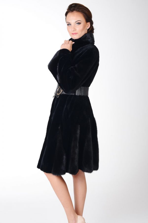 Futra 201606605 -futra_naturalne