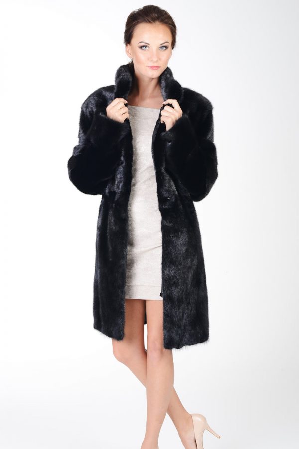 Futra 201606619 -futra_naturalne