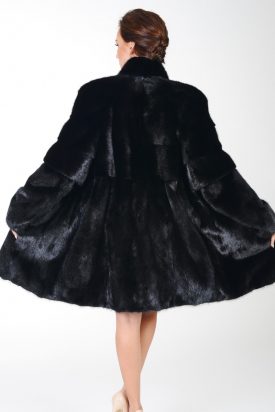 Futra 201606630 -futra_naturalne