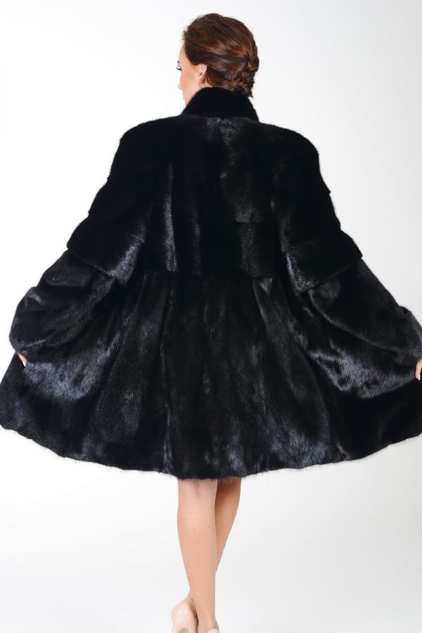 Futra 201606630 -futra_naturalne