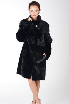 Futra24.pl Futra-201606632-futra_naturalne-275x412  