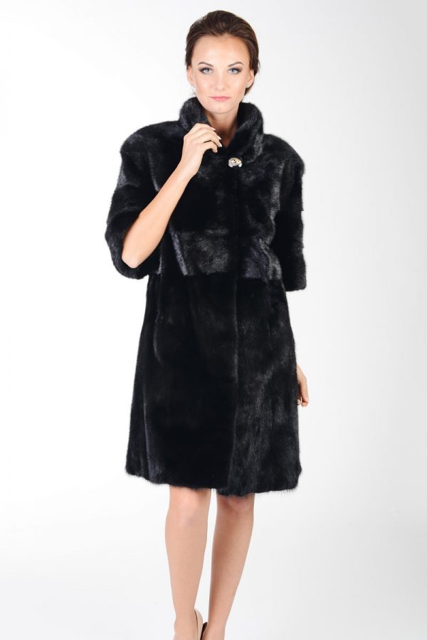 Futra 201606639 -futra_naturalne