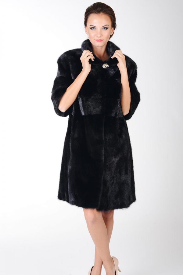 Futra 201606640 -futra_naturalne