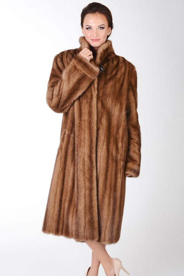 Futra 201606644 -futra_naturalne