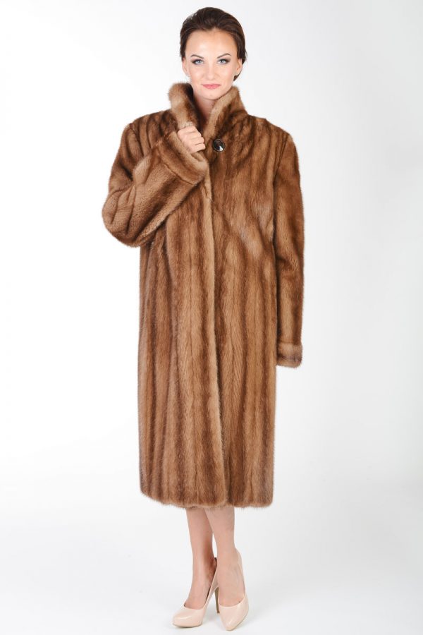 Futra 201606646 -futra_z_norek