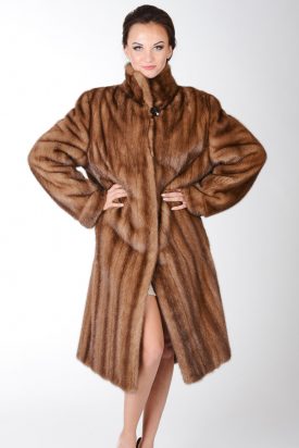 Futra24.pl Futra-201606656-futra_naturalne-275x412  