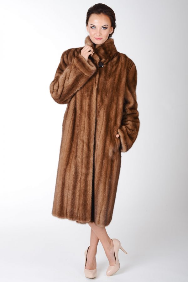 Futra 201606658 -futra_z_norek