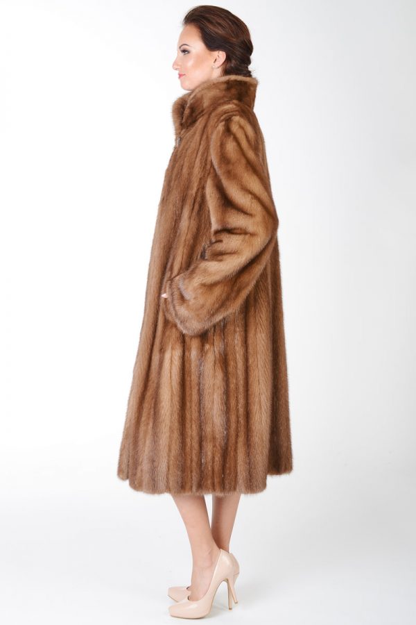 Futra 201606659 -futra_z_norek