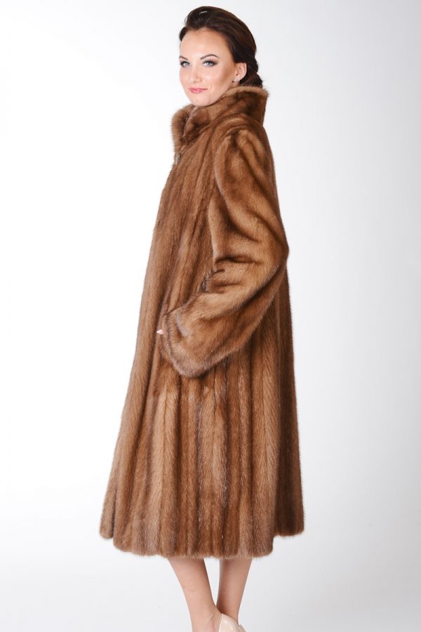 Futra 201606660 -futra_naturalne