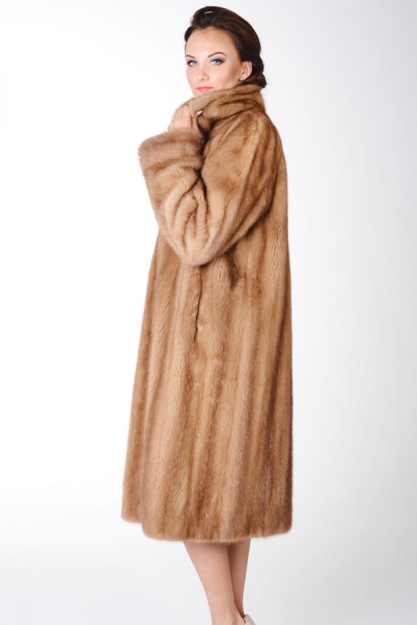 Futra 201606677 -futra_naturalne