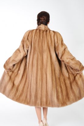 Futra 201606685 -futra_naturalne