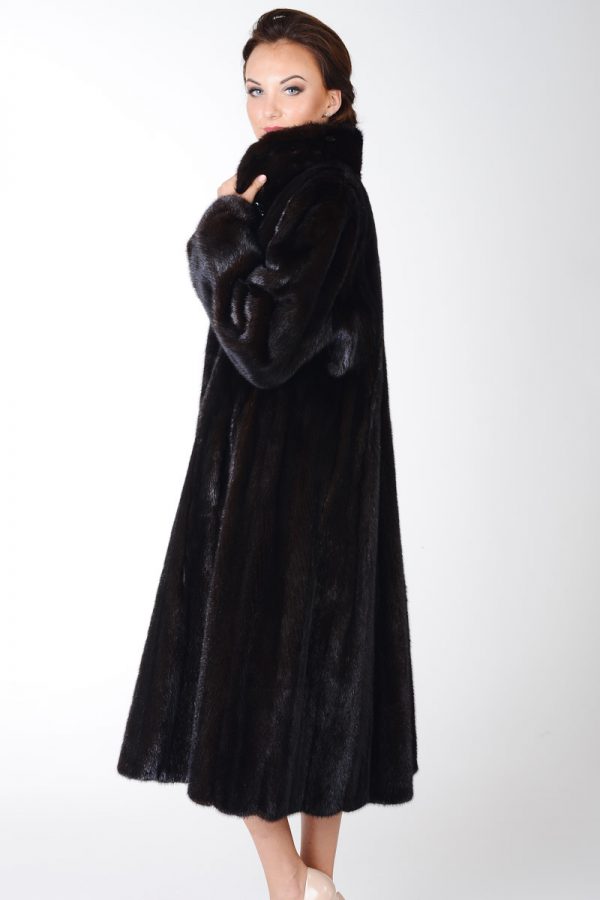 Futra 201606693 -futra_naturalne