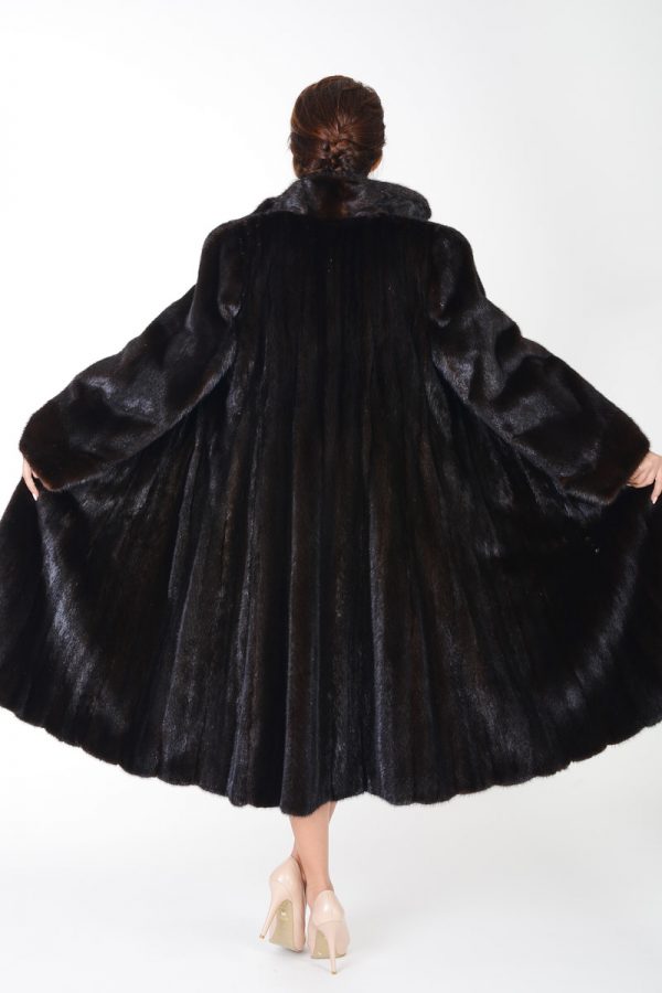 Futra 201606696 -futra_naturalne