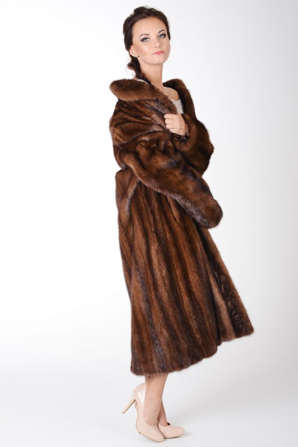 Futra 201606708 -futra_z_norek