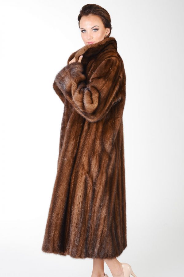 Futra 201606711 -futra_naturalne