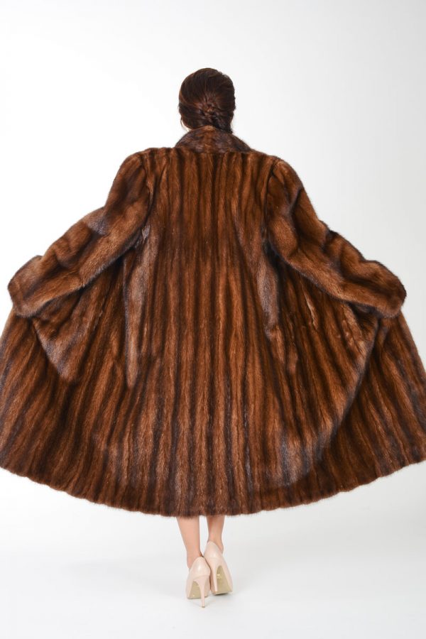 Futra 201606715 -futra_naturalne