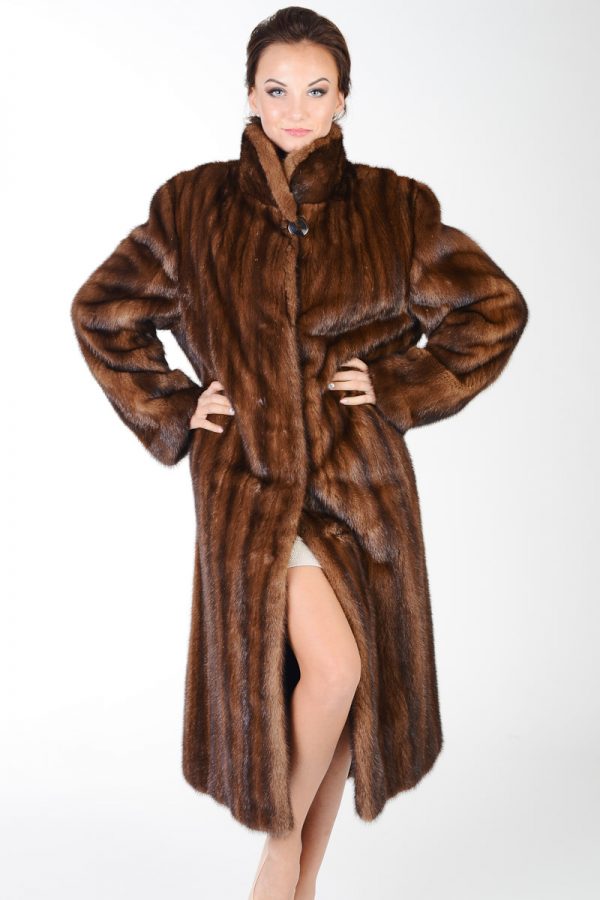 Futra 201606717 -futra_naturalne