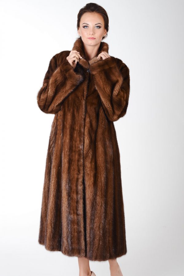 Futra 201606720 -futra_naturalne