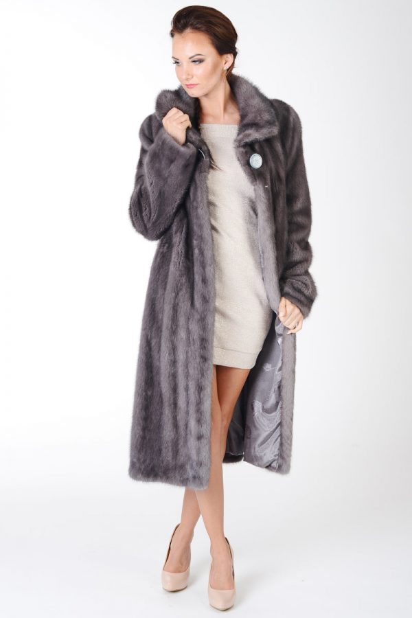 Futra 201606731 -futra_z_norek