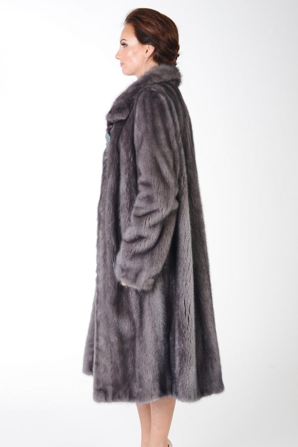 Futra 201606735 -futra_naturalne