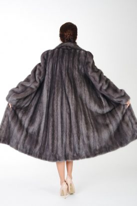 Futra 201606736 -futra_naturalne