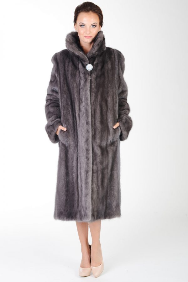 Futra 201606742 -futra_z_norek