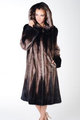 Futra24.pl Futra-201606757-futra_naturalne-275x412  