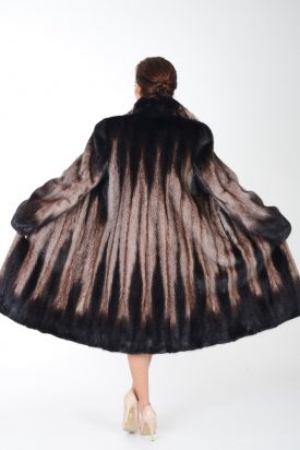 Futra 201606776 -futra_naturalne