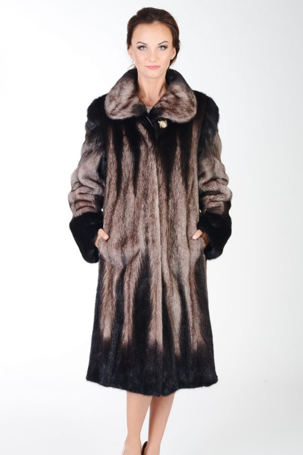 Futra 201606786 -futra_naturalne